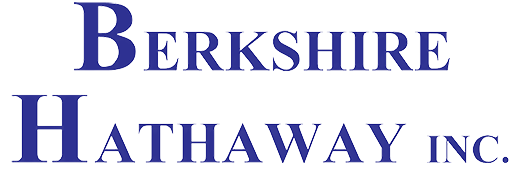482-4824353_berkshire-hathaway-logo-berkshire-hathaway-corporate-logo-hd__1_-removebg-preview